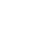 back-arrow navigation